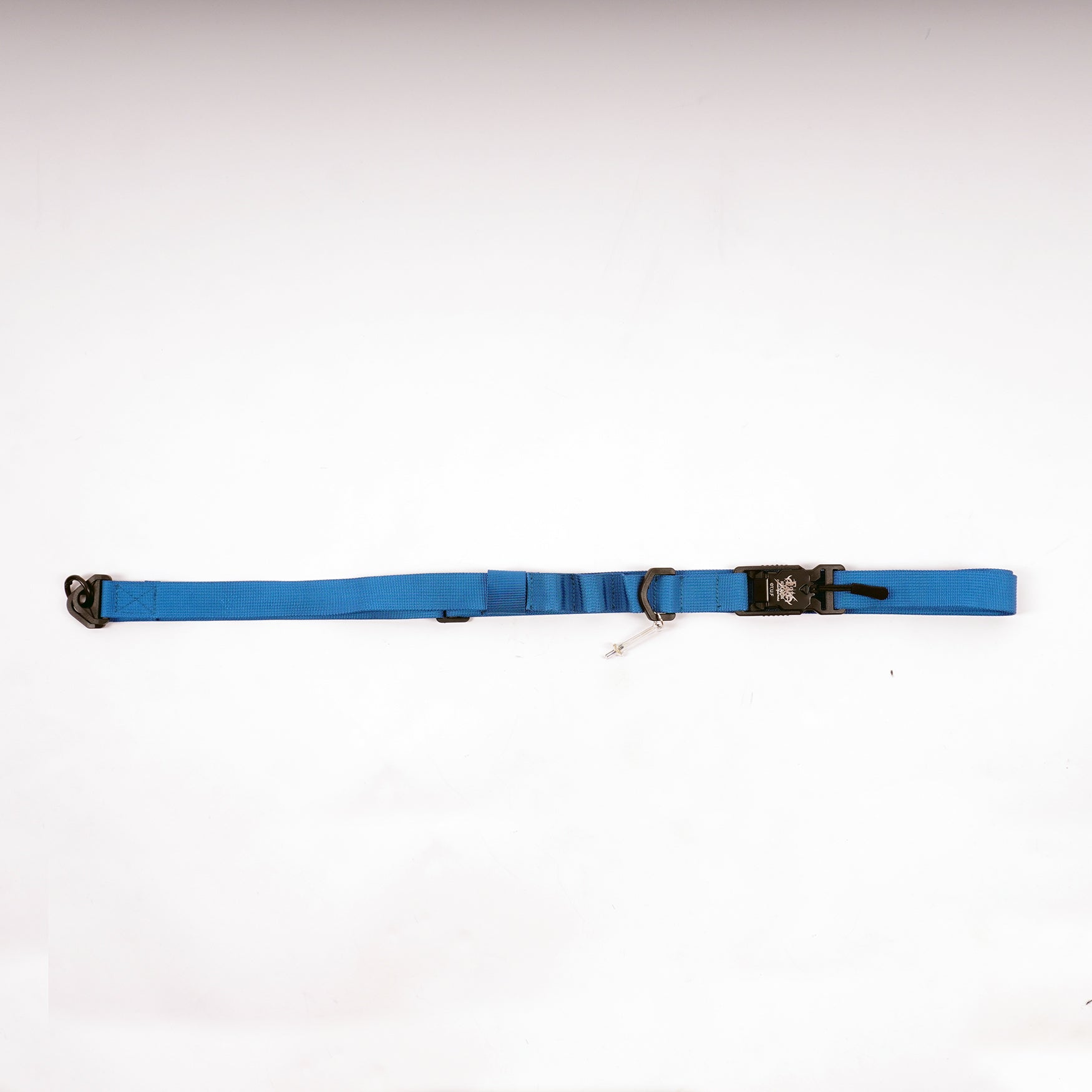 Fate Stay Night: TA-03 Techwear Style Phone Strap