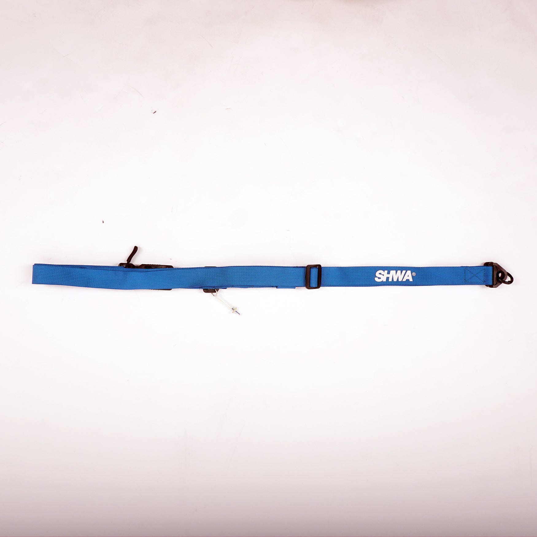 Fate Stay Night: TA-03 Techwear Style Phone Strap