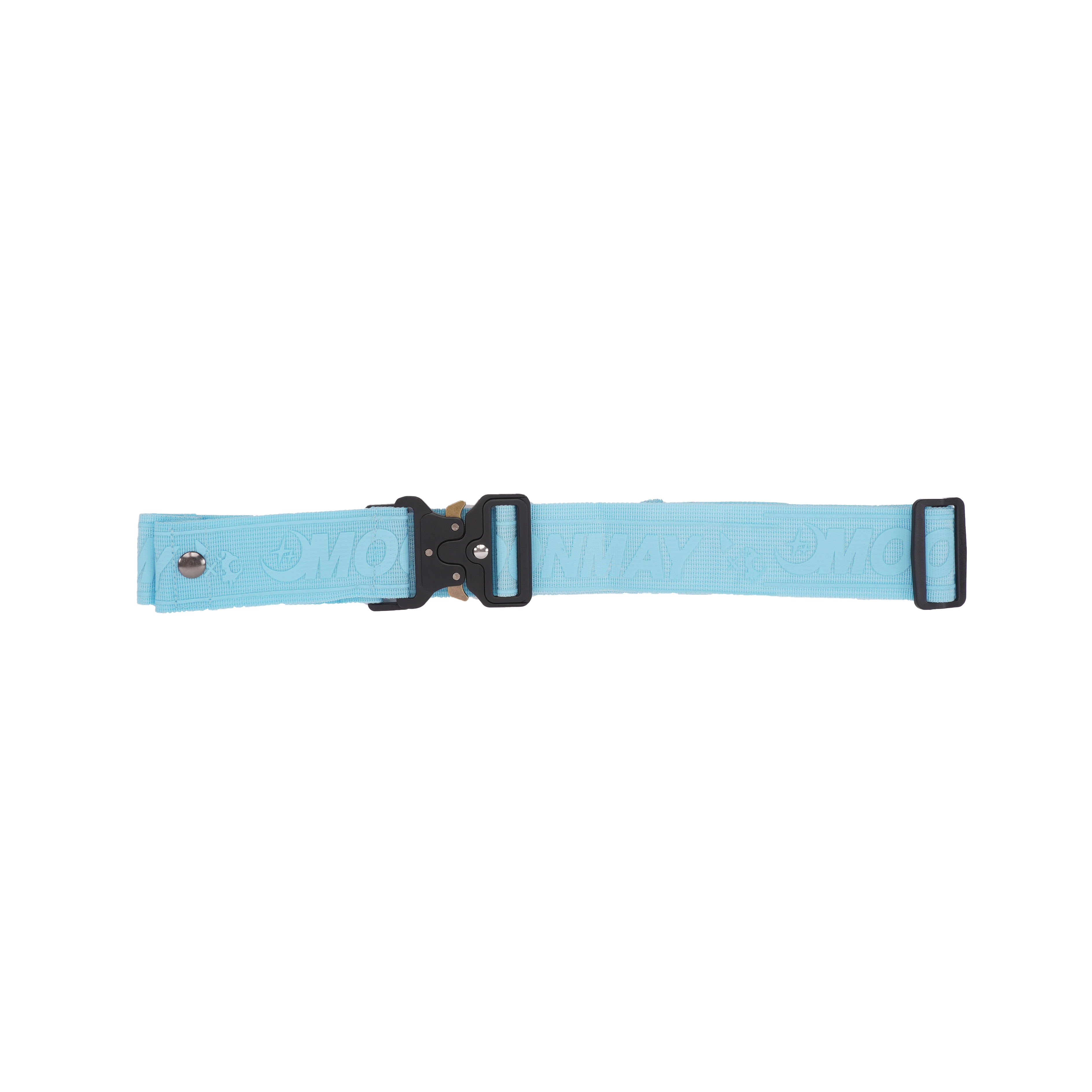 Clear Blue TBG-01 Leg Bag - FINAL SALE (No Return OR exchange)