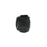 [SHWA] TBG-15 Techwear Style Black Micro duffle