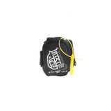 [SHWA] TBG-15 Techwear Style Black Micro duffle
