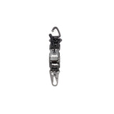 TA-13 FIDLOCK PARACORD KEYCHAIN