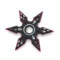 TW-18 | Roppo Acrylic Shuriken