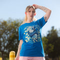 [DMMD] Aoba Shirt