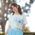 [DMMD] Clear Shirt
