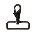 [SHWA] TA-20 Metal Adapter Clasp for Bag Strap Attachment