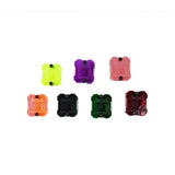 [SHWA] PT-02 Techwear Style Smart Tag2 Protection Case