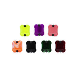 [SHWA] PT-02 Techwear Style Smart Tag2 Protection Case