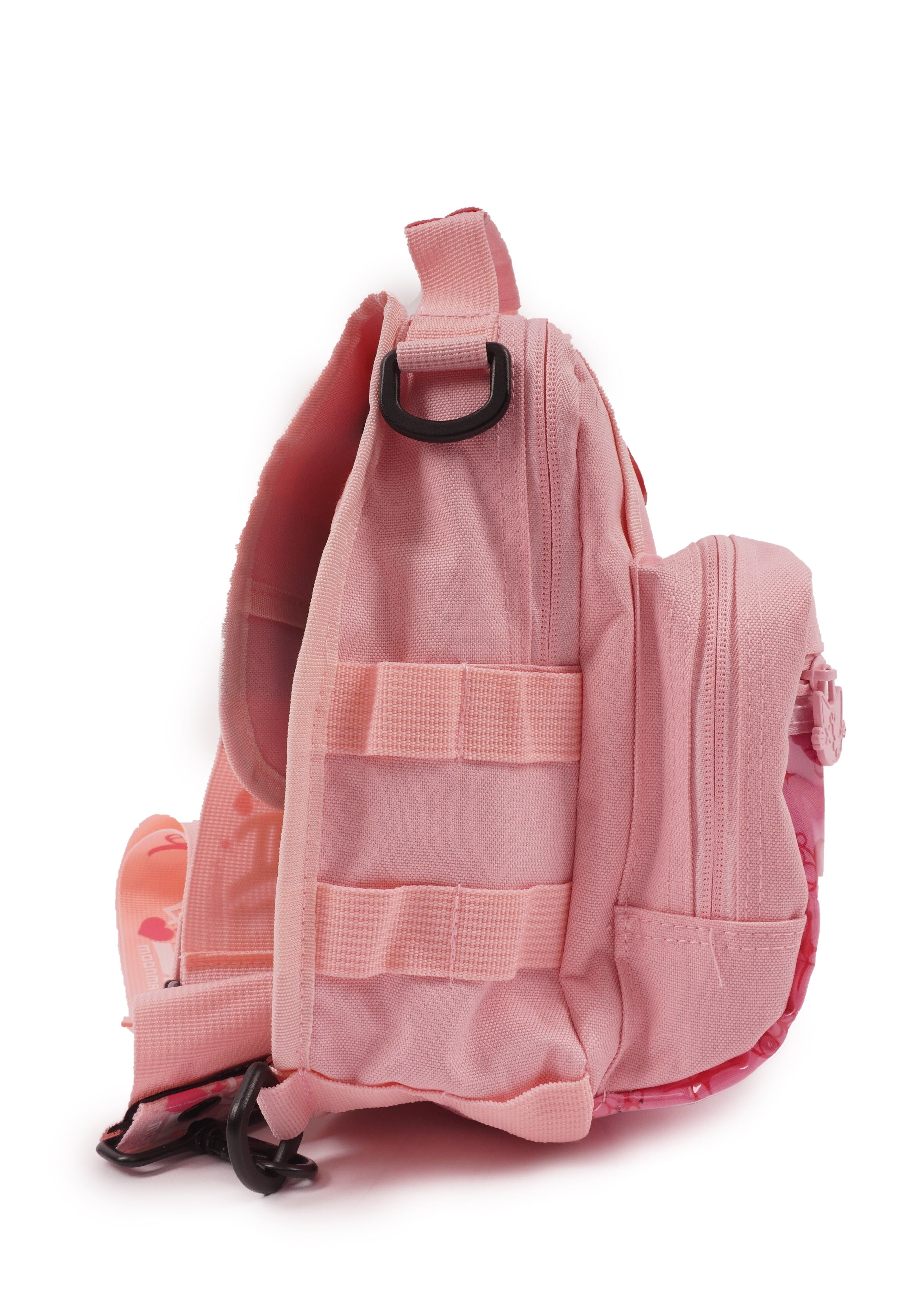 Pink TBG-17 Mini Sling