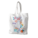 [SHWA] Classic Tote Bag