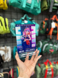 [MM] Collab Neon Girls Acrylic Standee
