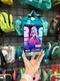 [MM] Collab Neon Girls Acrylic Standee