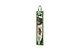 [LLOYDS FAULT] SLIME LLORD JET TAG