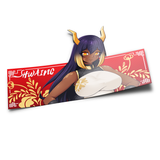 [SHWA] May Year of the Dragon Sticker