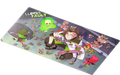 [LLOYDS FAULT] SLIME LLORD DESK MAT