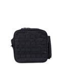 TBG-16 SHWA TEAM DUFFLE