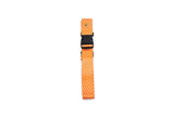 TA-16 THEME 2" MULTI-PURPOSE STRAP PLASTIC BUCKLE