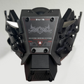 [SHWA] SW-16 Techwear Style Fockshop Collab BYTE FANG Mask