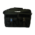 [SHWA] TBG-13 Techwear Style Tech Bag for Computer and Tablet