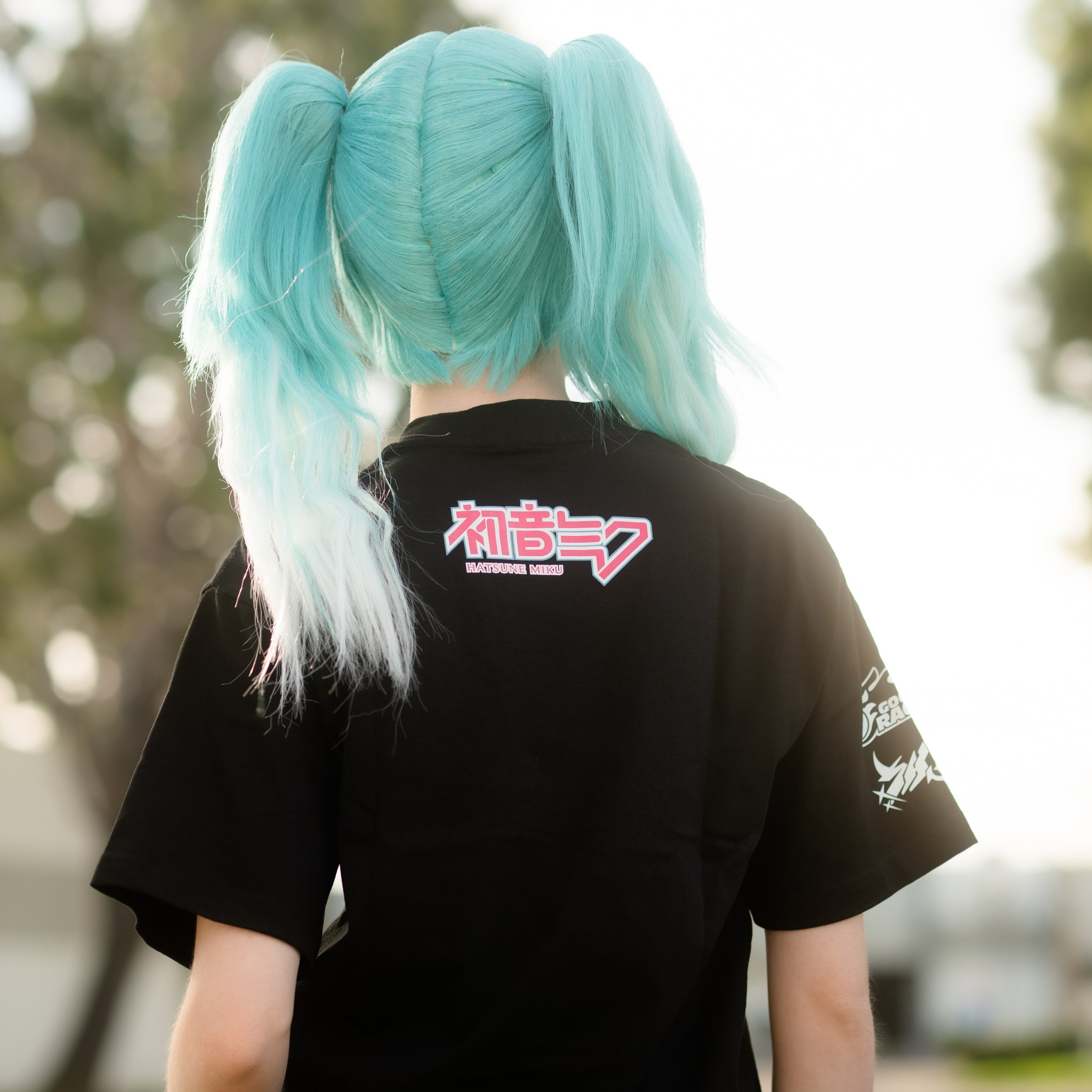 [GSR] 2025 GSR CLASSIC SHIRT