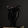 [SHWA/SW-25] Cyber Nekomimi