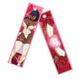 [SHWA] TA-01 May Jet Tag