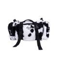 Black Cow TBG-05 Mini Duffle - FINAL SALE (No Return OR exchange)
