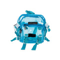 Clear Blue TBG-12 Mini Backpack - FINAL SALE (No Return OR exchange)