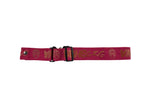 TA-16 SHWA 2" MULTI-PURPOSE STRAP COBRA BUCKLE