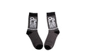 [SHWA] Senpai Socks