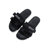 OFFSET TACTICAL SLIDES