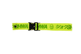 TA-16 SHWA 2" MULTI-PURPOSE STRAP COBRA BUCKLE