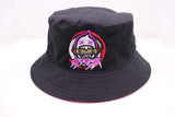 [SHWA] Demon Bucket Hat