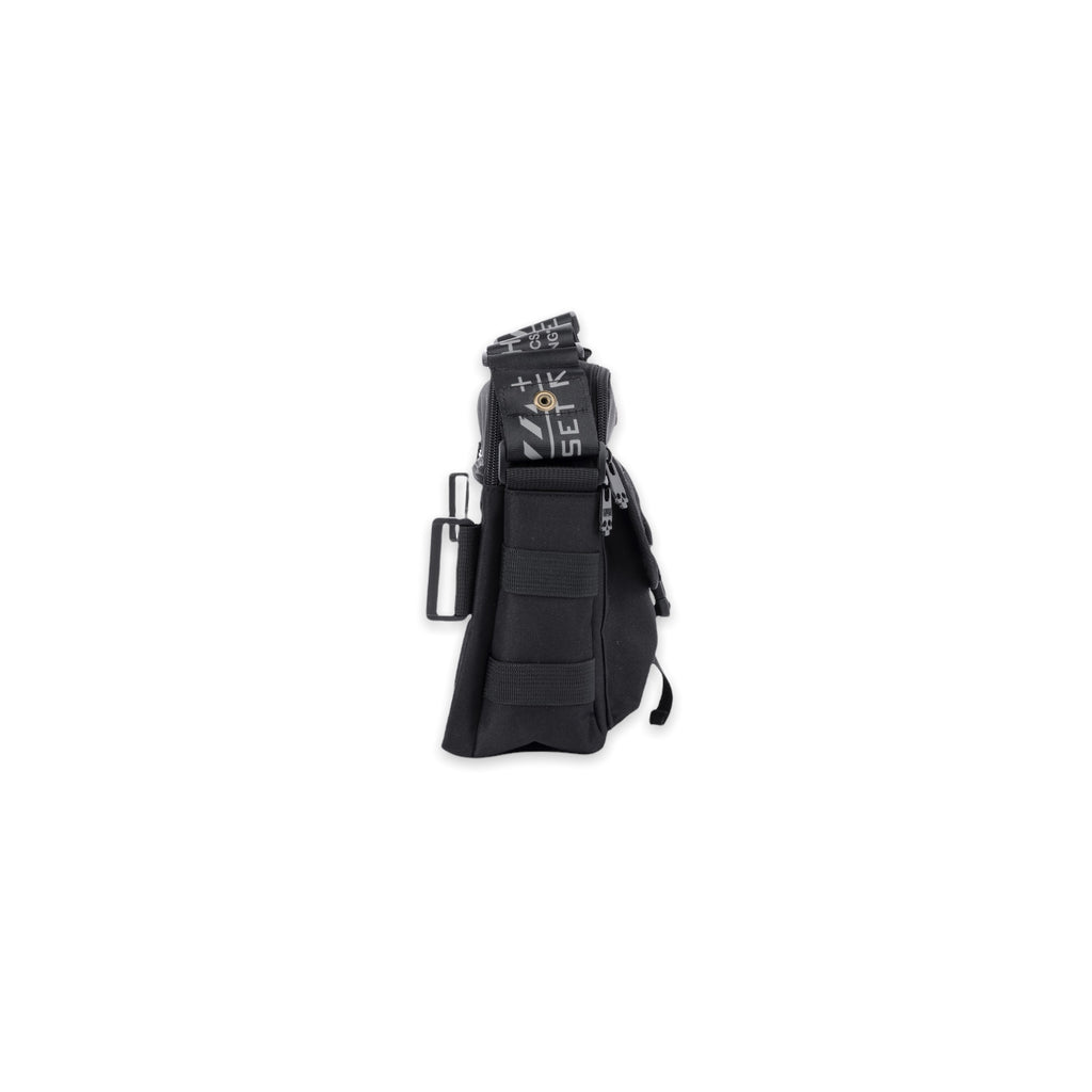 [SHWA] TBG-13 Techwear Style Tech Bag for Computer and Tablet