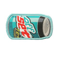 [SHWA] Baja Blast Can Patch