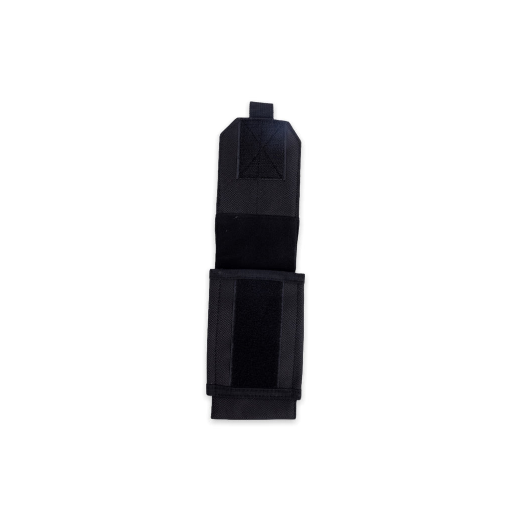[SHWA] TA-08 Techwear Style Tactical Tech Pouch for phone and power bank case