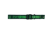 TA-16 SHWA 2" MULTI-PURPOSE STRAP COBRA BUCKLE