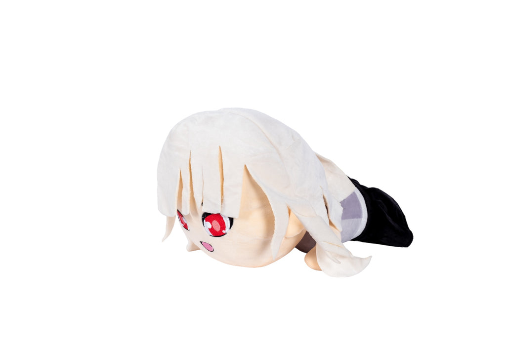 [SHWA] Hana Nesoberi