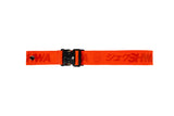 TA-16 SHWA 2" MULTI-PURPOSE STRAP COBRA BUCKLE