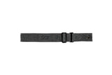 TA-16 SHWA 2" MULTI-PURPOSE STRAP COBRA BUCKLE