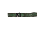 TA-16 SHWA 2" MULTI-PURPOSE STRAP COBRA BUCKLE