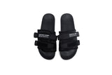 OFFSET TACTICAL SLIDES