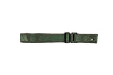 TA-16 SHWA 2" MULTI-PURPOSE STRAP COBRA BUCKLE