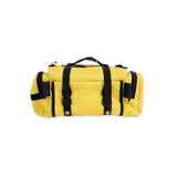 TBG-05 MINI DUFFLE - YELLOW