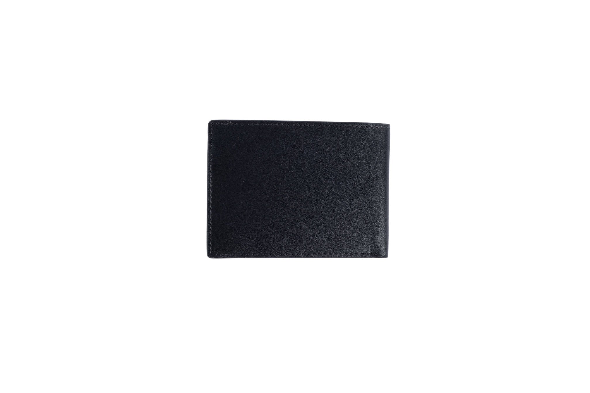 [SHWA] Leather Wallet