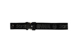 TA-16 SHWA 2" MULTI-PURPOSE STRAP COBRA BUCKLE