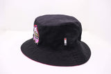 [SHWA] Demon Bucket Hat