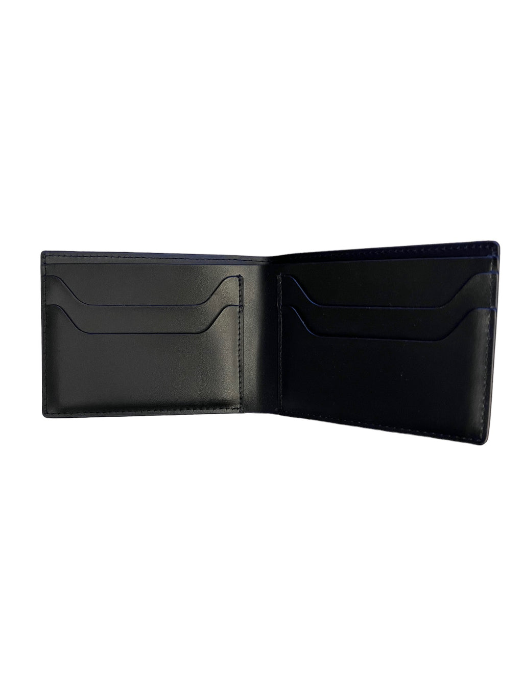 [SHWA] Leather Wallet