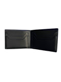 SHWA WALLET